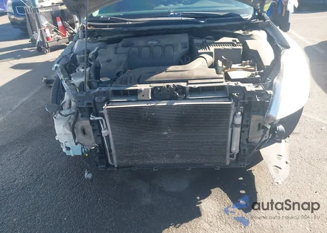 2009 Nissan Altima 2.5 из США, поврежденный, VIN 1N4AL21E79N416621